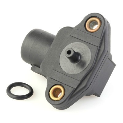 Ladedrucksensor RIDEX 161B0033 161B0033 - foto 3