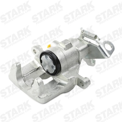 Bremssattel Stark SKBC-0460676 SKBC-0460676 - foto 3