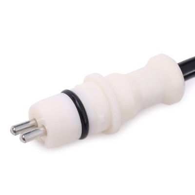 ABS Sensor RIDEX 412W0088 412W0088 - foto 4