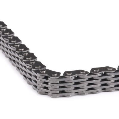 Steuerkettensatz RIDEX 1389T2489 1389T2489 - foto 7