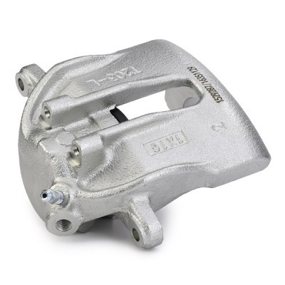 Bremssattel RIDEX 78B1449 78B1449 - foto 4