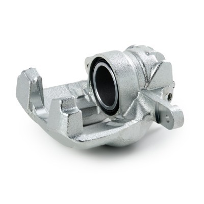 Bremssattel RIDEX 78B3036 78B3036 - foto 3