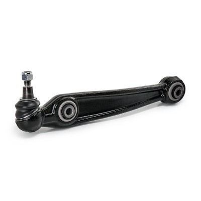 Querlenker RIDEX 273C0513 273C0513 - foto 5