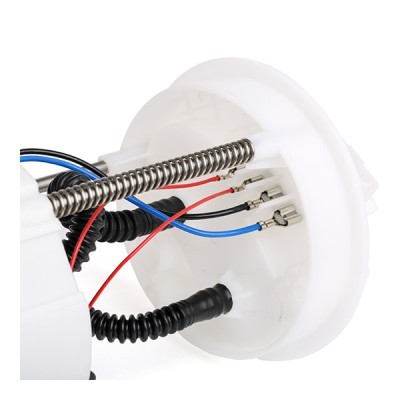 Kraftstoffmodul RIDEX 1382F0093 1382F0093 - foto 4