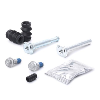 Reparatursatz, Bremssattel RIDEX 1165G0027 1165G0027 - foto 3