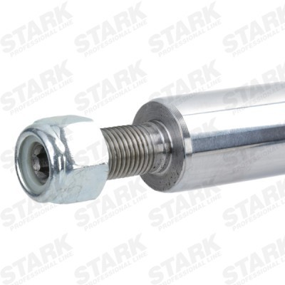 Stoßdämpfer Stark SKSA-0132306 SKSA-0132306 - foto 5