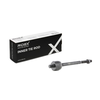 Lenkstange RIDEX 51T0038 51T0038 - foto 6