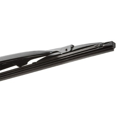 Wischblatt RIDEX 298W0226 298W0226 - foto 4