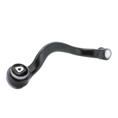 Querlenker RIDEX 273C0690 273C0690 - foto 4