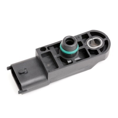 Ladedrucksensor RIDEX 161B0045 161B0045 - foto 4