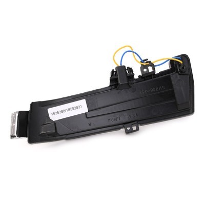 Seitenmarkierungsleuchte RIDEX 62I0171 62I0171 - foto 4