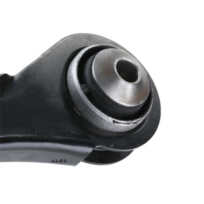 Querlenker RIDEX 273C1645 273C1645 - foto 6