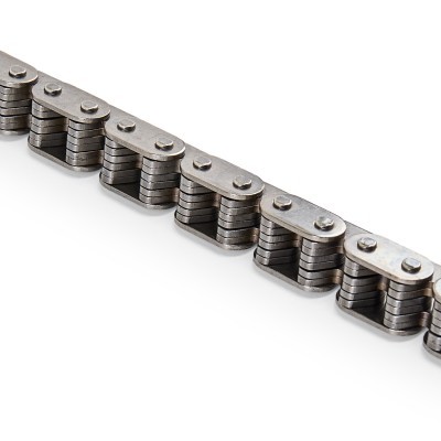 Steuerkettensatz RIDEX 1389T2924 1389T2924 - foto 5