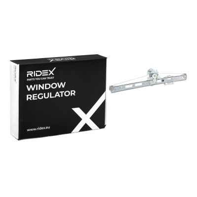 Fensterheber RIDEX 1561W0533 1561W0533 - foto 4