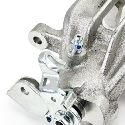 Bremssattel RIDEX 78B0504 78B0504 - foto 9