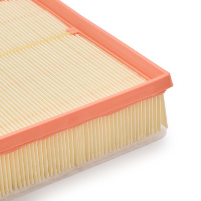 Luftfilter RIDEX 8A0836 8A0836 - foto 10