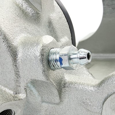 Bremssattel RIDEX 78B1202 78B1202 - foto 6