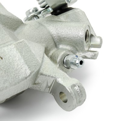 Bremssattel RIDEX 78B1622 78B1622 - foto 6