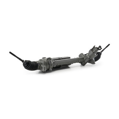 Lenkgetriebe RIDEX 286S1291R 286S1291R - foto 4