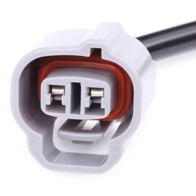 ABS Sensor RIDEX 412W0729 412W0729 - foto 5