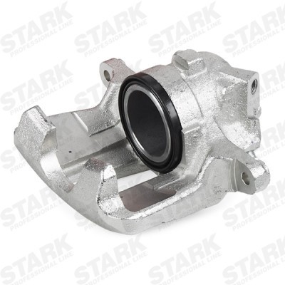Bremssattel Stark SKBC-0460168 SKBC-0460168 - foto 3