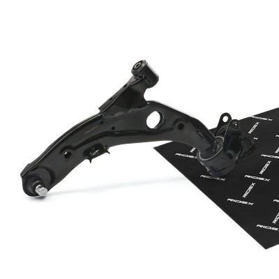 Querlenker RIDEX 273C1605 273C1605 - foto 2