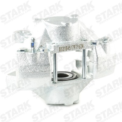 Bremssattel Stark SKBC-0460101 SKBC-0460101 - foto 5
