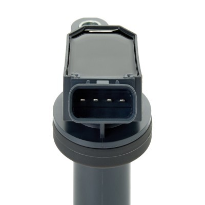 Zündspule RIDEX 689C0116P 689C0116P - foto 7