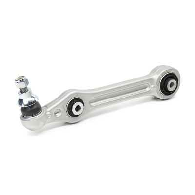 Querlenker RIDEX 273C1472 273C1472 - foto 2