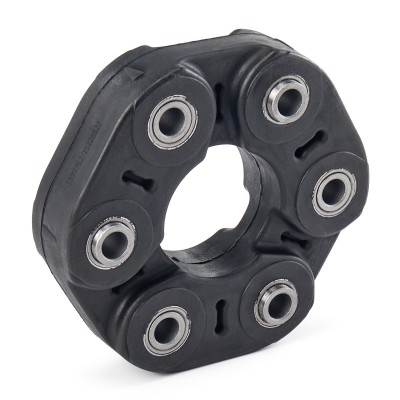 Gelenk, Längswelle RIDEX 1427J0042 1427J0042 - foto 5
