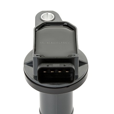 Zündspule RIDEX 689C0098 689C0098 - foto 7