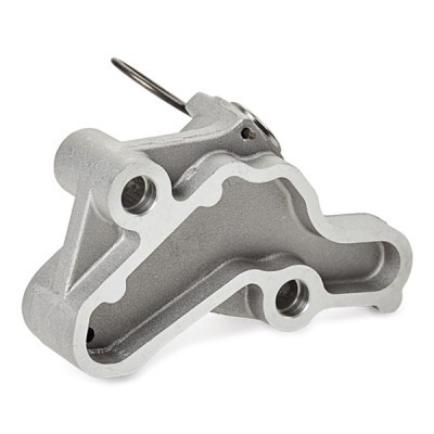 Steuerkettensatz RIDEX 1389T2657 1389T2657 - foto 5