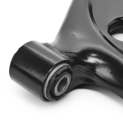 Querlenker RIDEX 273C2324 273C2324 - foto 6