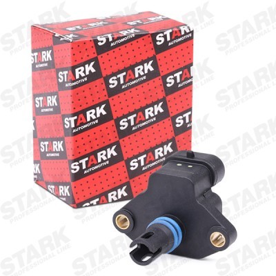 Ladedrucksensor Stark SKSI-0840043 SKSI-0840043 - foto 2