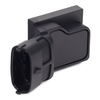Ladedrucksensor RIDEX 161B0044 161B0044 - foto 3