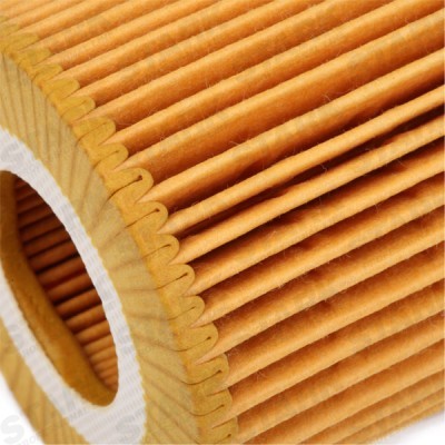 Ölfilter Stark SKOF-0860039 SKOF-0860039 - foto 5