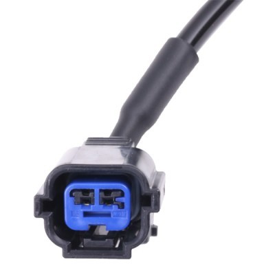 ABS Sensor RIDEX 412W1174 412W1174 - foto 5