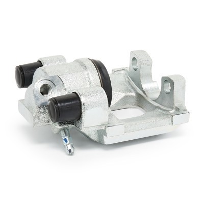 Bremssattel RIDEX 78B0664R 78B0664R - foto 4