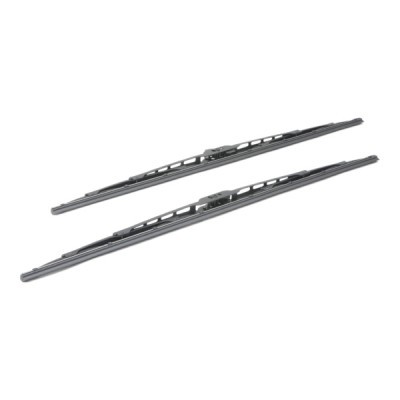 Wischblatt RIDEX 298W0384 298W0384 - foto 4