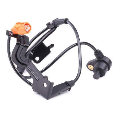 ABS Sensor RIDEX 412W1211 412W1211 - foto 3
