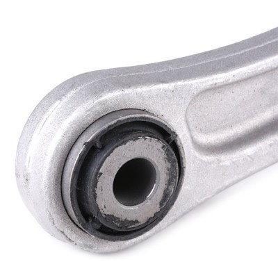 Querlenker RIDEX 273C0764 273C0764 - foto 5