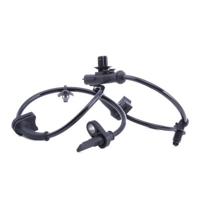 ABS Sensor RIDEX 412W1019 412W1019 - foto 3
