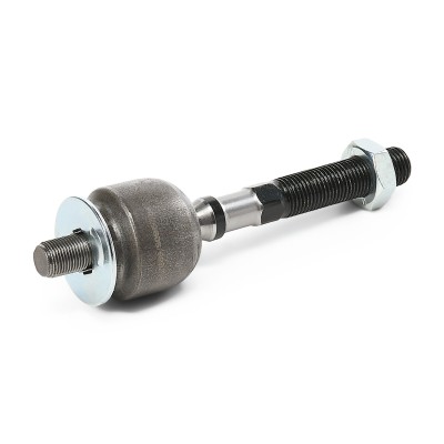 Lenkstange RIDEX 51T0088 51T0088 - foto 6