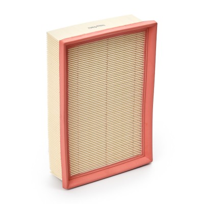 Luftfilter RIDEX 8A0350 8A0350 - foto 8