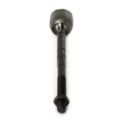 Lenkstange RIDEX 51T0008 51T0008 - foto 4