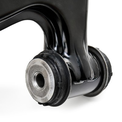 Querlenker RIDEX 273C0752 273C0752 - foto 6