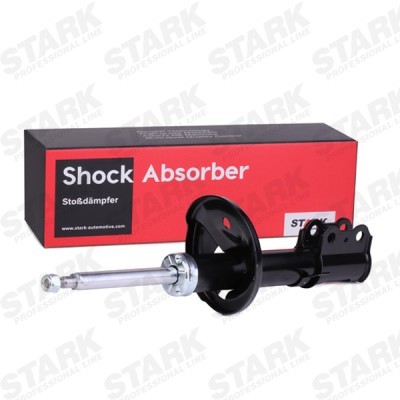 Stoßdämpfer Stark SKSA-0131174 SKSA-0131174 - foto 2