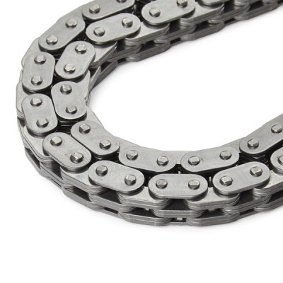 Steuerkettensatz RIDEX 1389T0244 1389T0244 - foto 6