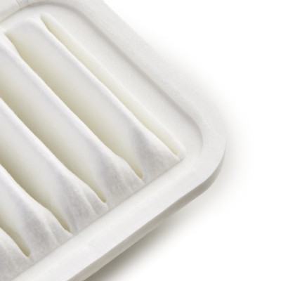 Luftfilter RIDEX 8A0156P 8A0156P - foto 5