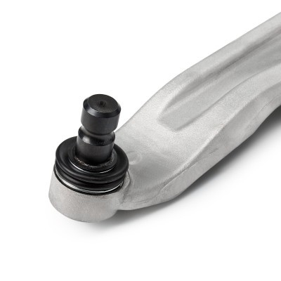 Querlenker RIDEX 273C2404 273C2404 - foto 5